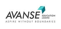 AVANSE