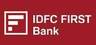 IDFC Education Loan