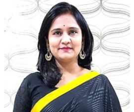 Prof. Dr. G.K. Shirude