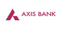 AXIS BANK