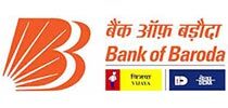Bank of Baroda