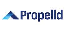 Propelld Logo