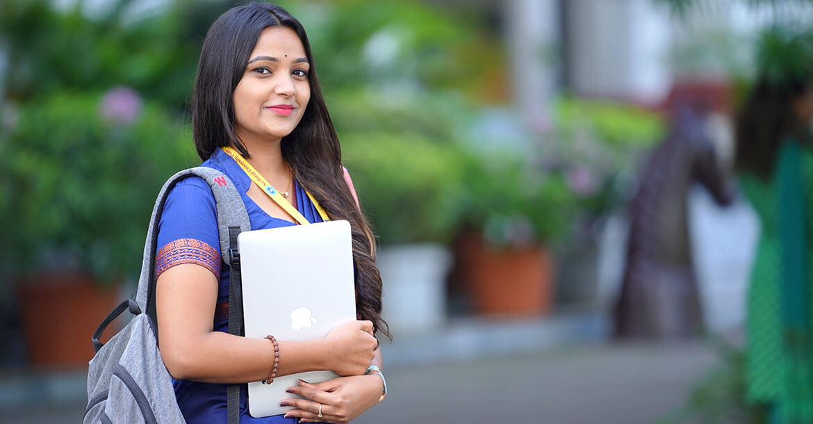 AICTE Approvals