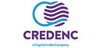 CREDENC