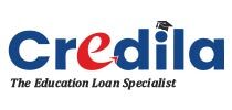 Credila