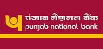 Punjab National Bank
