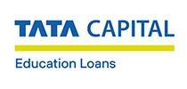TATA Capital