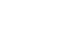Sri Balaji University, Pune 